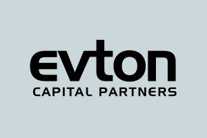 Evton Capital Partners