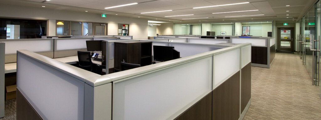 Alm 2 Alm Buildings Limited